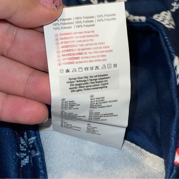 Giggling Get Up jumpsuit - Picture 8 of 9